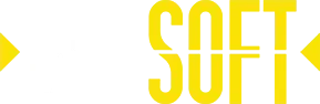 Betsoft