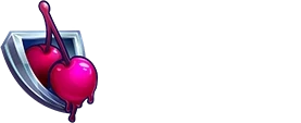 Tomhorn
